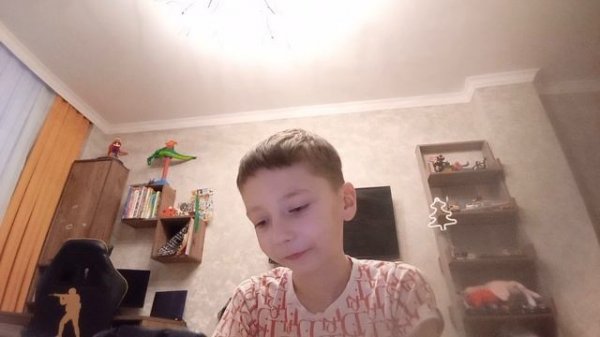 Масленица!!!!!!!!