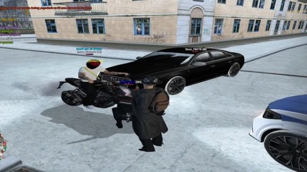 57C0C8AC-E812-4B96-B7BB-F764FCB2530B