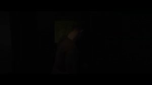 Официальный трейлер "Почему ты? / Sugar Baby (2024)"