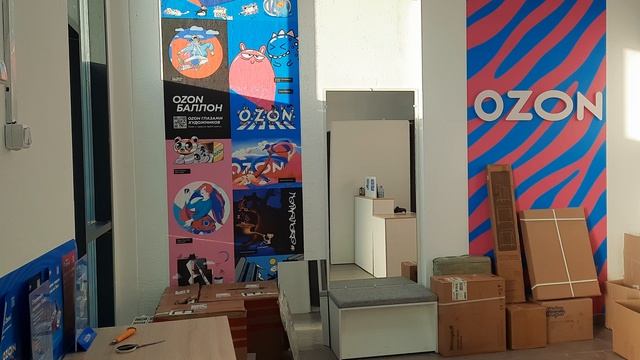 1000602350.mp4 смотреть онлайн