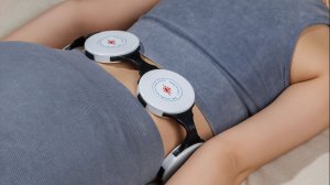 Директор производственной компании "Солнышко" Басыров Евгений Евгеньевич о магнитотерапии