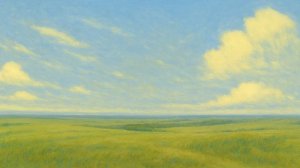 Улетай на крыльях ветра — А. Бородин (Ремейк 2026 года, Classical Crossover) - Лирические ритмы