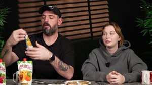 ТОП 5 ДЖЕМОВ, которые сделают вашу Масленицу незабываемой