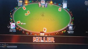 покер Омаха мир клуб Яндекс игры 4 серия