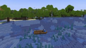 Сборники Майнкрафт анимации Ну, погоди! 1 выпуск. (Часть 1)