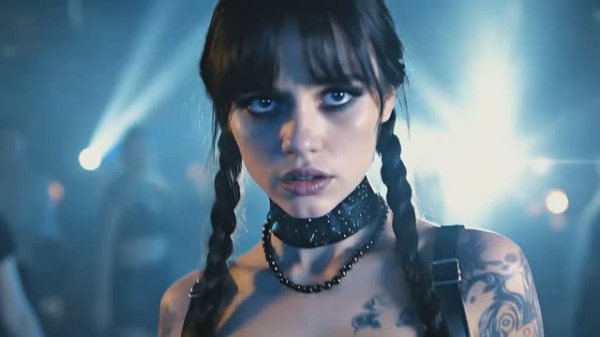 House Mix - Echoes Born From Silence