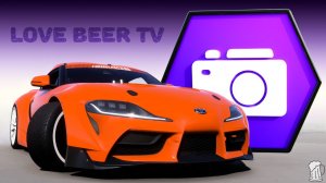 🟣 Forza Horizon 5 🍺 Фотоиспытание!!! #ДРИФТЭТОЖИЗНЬ Весенний Сезон!!! 19.02.2026