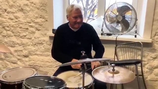 BEATLES MEDLEY Part1