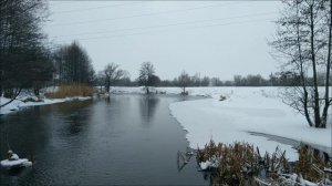 Носите это в левом кармане и удача всегда будет с вами.
