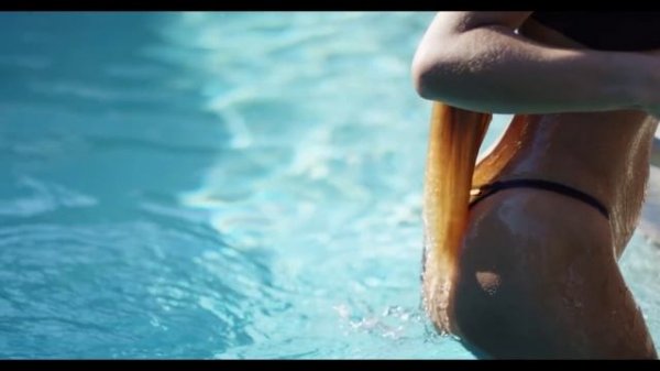 Dapa Deep - Another Lie - 1080HD