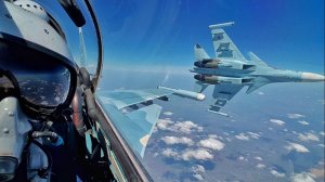 ПЕСНЯ: " КРЫЛАТЫЕ ВОЙНЫ ОТЕЧЕСТВА".