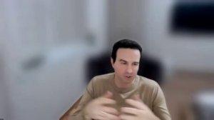 1    21 Субботняя_школа_Урок_№_8__Божество_С_чего_всё_началось__А_Бокертов