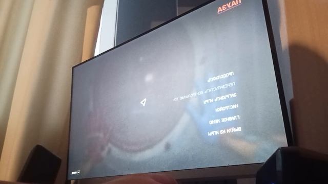 прохождение Poppy Play Time 5 часть 1