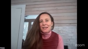 Практика  Онлайн