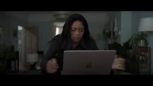 Официальный трейлер "Оса (2024)"