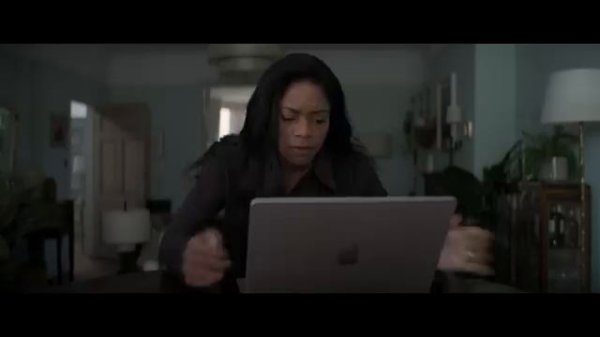 Официальный трейлер "Оса (2024)"