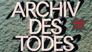 arhiv.smerti.1-5.parol.pilat