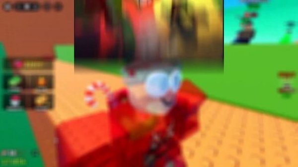 Эти РОБЛОКС ИГРЫ НЕ ЗАСЛУЖИВАЮТ СВОЕГО ОНЛАЙНА