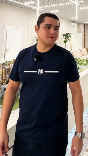 Ипотека без ПВ в 2026 году! Квартиры с ремонтом от застройщика в курортной части Адыгеи.