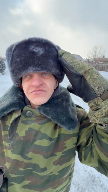 Василич докладывает смотреть онлайн