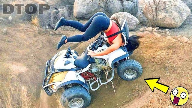 Подборка моментальных неудач, о которых сразу же жалеешь 2026 смотреть онлайн