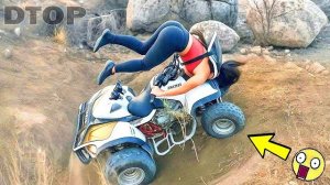 Подборка моментальных неудач, о которых сразу же жалеешь 2026