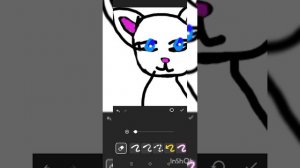 мне арт нарисовали ❤️