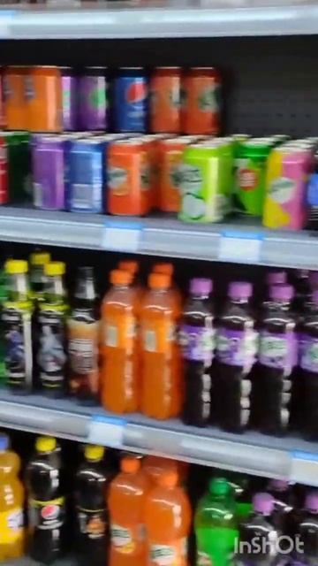 китай смотреть онлайн