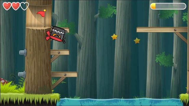 КРАСНЫЙ ШАРИК, КРАСНЫЙ ШАР смотреть онлайн