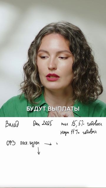 Как НАКОПИТЬ на квартиру даже с МАЛЕНЬКОЙ зарплатой?! #каккупитьквартиру #деньги #инвестиции смотреть онлайн