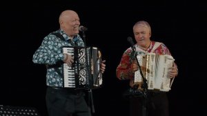 Это видео смотрю уже тысячный раз и не могу оторваться!!!