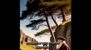 Вересковый мед