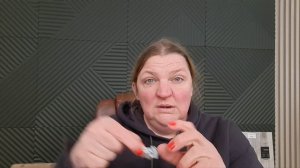 февраль дал о себе знать