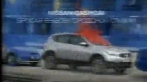 Пусть говорят Вырезанный фрагмент (Первый канал, 2011)