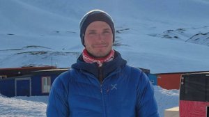 "Понимал, что будет легендарно": Филиппов – об историческом серебре Олимпиады