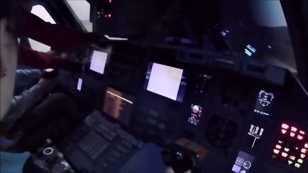 СОЧИ 2026 ЧАСТЬ 1