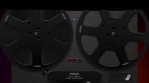 Boris Brejcha * Best - 4 * Танцевальная электронная музыка.