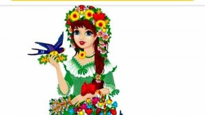 Номинация " Девушка-Весна🌺🌺🌺". Выбираем, голосуем🧡🧡🧡голосуем до 24:00 20.02.26г.