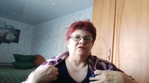 Тарифы😊 .Болталка😊