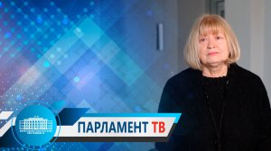 Валентина Гречина: «Актуальность проекта «Профессионалитет» продиктована запросами экономики»
