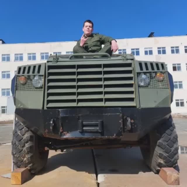 11. смотреть онлайн