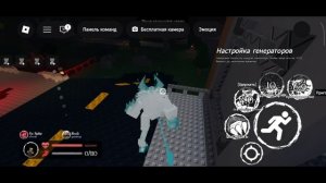 сорри всем, что подрубил скорость :(