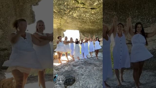 Песня берегинь смотреть онлайн