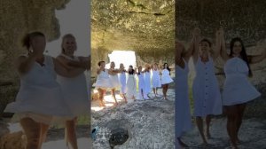 Песня берегинь