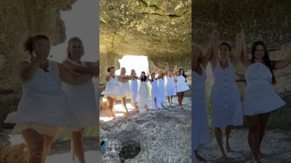 Песня берегинь