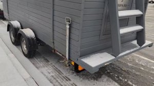 MOV_20260215_115418_787