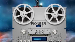 СБОРНИК ТАНЦЕВАЛЬНЫЙ.