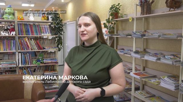 Юные финансисты смотреть онлайн