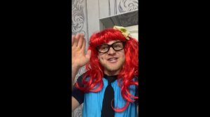 🔥😂 РЖАКА, КОТОРАЯ ВЫНЕСЛА МОЗГ ВСЕМУ РУТУБУ!! 🤣 СКЕТЧИ 2026! ЮМОР, ПРИКОЛЫ 🤡 НАТУРАЛ АЛЬБЕРТОВИЧ