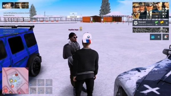 video_2026-02-19_20-03-04